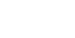 Build & Shine Solutions LLC